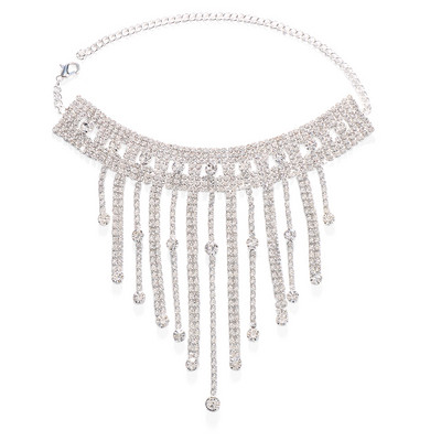 1PC Stonefans puna kićanka s vještačkim dijamantima, podesive gležnjeve, lanac za noge, nakit za žene, kristalne narukvice za noge, Cheville narukvica, darovi za noge