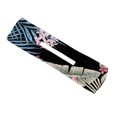 Agrafe de păr răsucite Strasuri Magic Lazy Bowknot Bile Cap de sârmă Dish Bandă de păr Coiler Clip Accesorii cu imprimeu leopard pentru femei