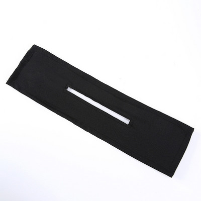 Agrafe de păr răsucite Strasuri Magic Lazy Bowknot Bile Cap de sârmă Dish Bandă de păr Coiler Clip Accesorii cu imprimeu leopard pentru femei