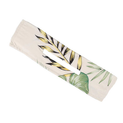 Agrafe de păr răsucite Strasuri Magic Lazy Bowknot Bile Cap de sârmă Dish Bandă de păr Coiler Clip Accesorii cu imprimeu leopard pentru femei