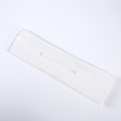 Agrafe de păr răsucite Strasuri Magic Lazy Bowknot Bile Cap de sârmă Dish Bandă de păr Coiler Clip Accesorii cu imprimeu leopard pentru femei