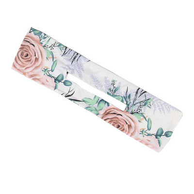 Agrafe de păr răsucite Strasuri Magic Lazy Bowknot Bile Cap de sârmă Dish Bandă de păr Coiler Clip Accesorii cu imprimeu leopard pentru femei