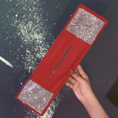 Agrafe de păr răsucite Strasuri Magic Lazy Bowknot Bile Cap de sârmă Dish Bandă de păr Coiler Clip Accesorii cu imprimeu leopard pentru femei