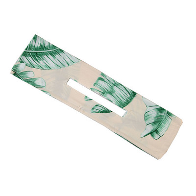 Agrafe de păr răsucite Strasuri Magic Lazy Bowknot Bile Cap de sârmă Dish Bandă de păr Coiler Clip Accesorii cu imprimeu leopard pentru femei