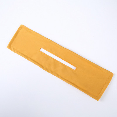 Agrafe de păr răsucite Strasuri Magic Lazy Bowknot Bile Cap de sârmă Dish Bandă de păr Coiler Clip Accesorii cu imprimeu leopard pentru femei