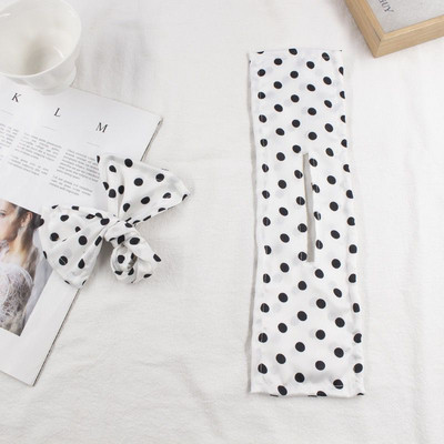 Agrafe de păr răsucite Strasuri Magic Lazy Bowknot Bile Cap de sârmă Dish Bandă de păr Coiler Clip Accesorii cu imprimeu leopard pentru femei