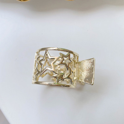 Agrafă de păr metal cu strasuri perle Agrafe de păr mici cu diamant Suport înalt pentru coadă de cal Gheare de păr Nuntă Accesorii pentru bijuterii pentru păr coreeană