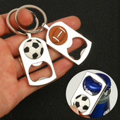 Breloc cu bile multifuncțional creativ, deschizător de sticle de bere, breloc pentru bar, rechizite pentru petreceri, ornamente pentru geanți, accesorii pentru suport de chei pentru mașină