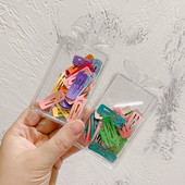 30/50 buc./pachet 3 cm BB clemă de păr culoare bomboană cleme drăguțe pentru copii ace accesorii pentru păr pentru fete coreene