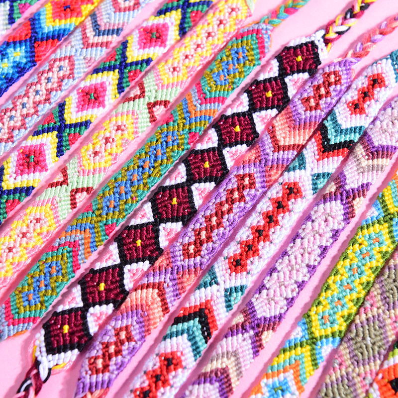 Brățară de prietenie de modă pe picior Brațe de gleznă de vară la modă pentru femei, lanțuri de plajă cu val de cristal, brățară pentru picioare, bijuterii