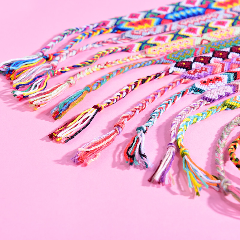 Brățară de prietenie de modă pe picior Brațe de gleznă de vară la modă pentru femei, lanțuri de plajă cu val de cristal, brățară pentru picioare, bijuterii