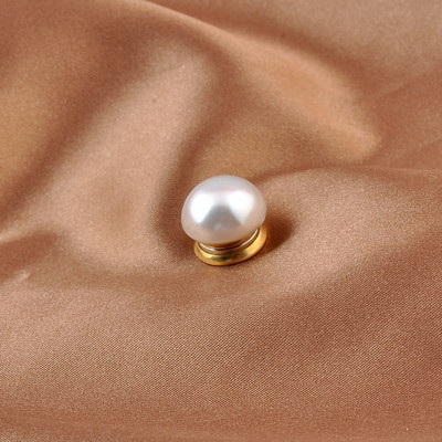 Ace pentru hijab cu magnet fără urme, rotunjite, pătrate, elegante, puternice, magnetice, batic musulman, agrafe fixe pentru eșarfe pentru femei, bijuterii