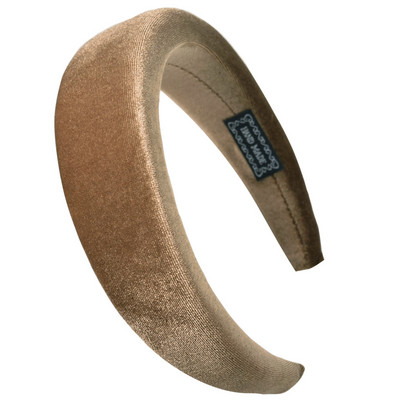 Benzi de păr cu airbag cu imprimeu leopard iridescent pentru femei, fete, accesorii de păr, banda de păr din burete, benzile de păr pentru machiaj sport, benzi pentru cap