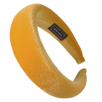 Benzi de păr cu airbag cu imprimeu leopard iridescent pentru femei, fete, accesorii de păr, banda de păr din burete, benzile de păr pentru machiaj sport, benzi pentru cap