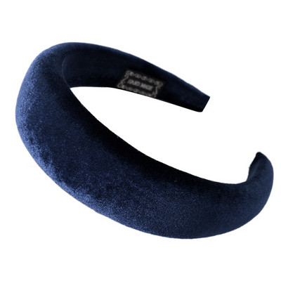 Benzi de păr cu airbag cu imprimeu leopard iridescent pentru femei, fete, accesorii de păr, banda de păr din burete, benzile de păr pentru machiaj sport, benzi pentru cap