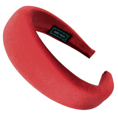 Benzi de păr cu airbag cu imprimeu leopard iridescent pentru femei, fete, accesorii de păr, banda de păr din burete, benzile de păr pentru machiaj sport, benzi pentru cap