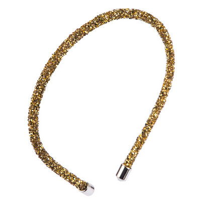 Luksuzne trake za kosu sa dijamantima od kamenčića, dodaci za kosu, dodaci za djevojke, trake za pranje lica, mašna za pranje lica, držači za slušalice, trake za glavu