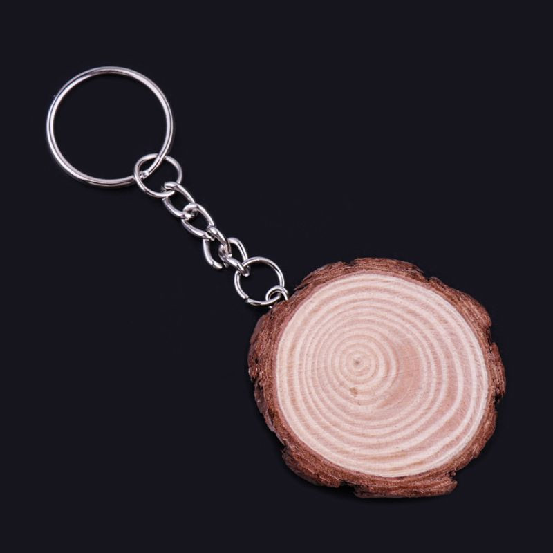 50 buc. Breloc cu șurub pentru ochi, cu prelungitor de lanț cu inel de salt deschis, ace pentru ochi, breloc divizat, descoperiri pentru realizarea de bijuterii