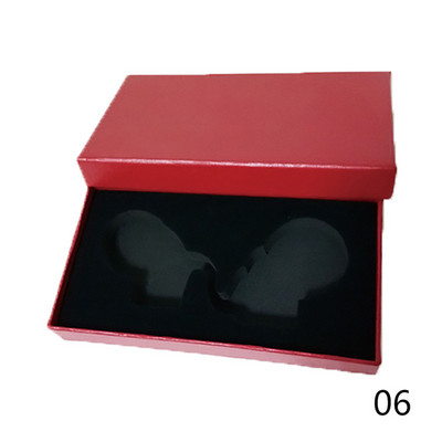 Oferta fierbinte Se sărută elefanți cupluri breloc metal suvenir Crăciun cadou de îndrăgostiți pentru iubit suport cheie #290376