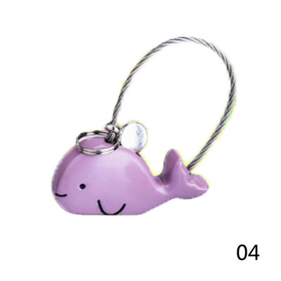 Oferta fierbinte Se sărută elefanți cupluri breloc metal suvenir Crăciun cadou de îndrăgostiți pentru iubit suport cheie #290376