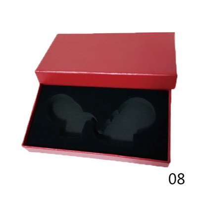 Oferta fierbinte Se sărută elefanți cupluri breloc metal suvenir Crăciun cadou de îndrăgostiți pentru iubit suport cheie #290376