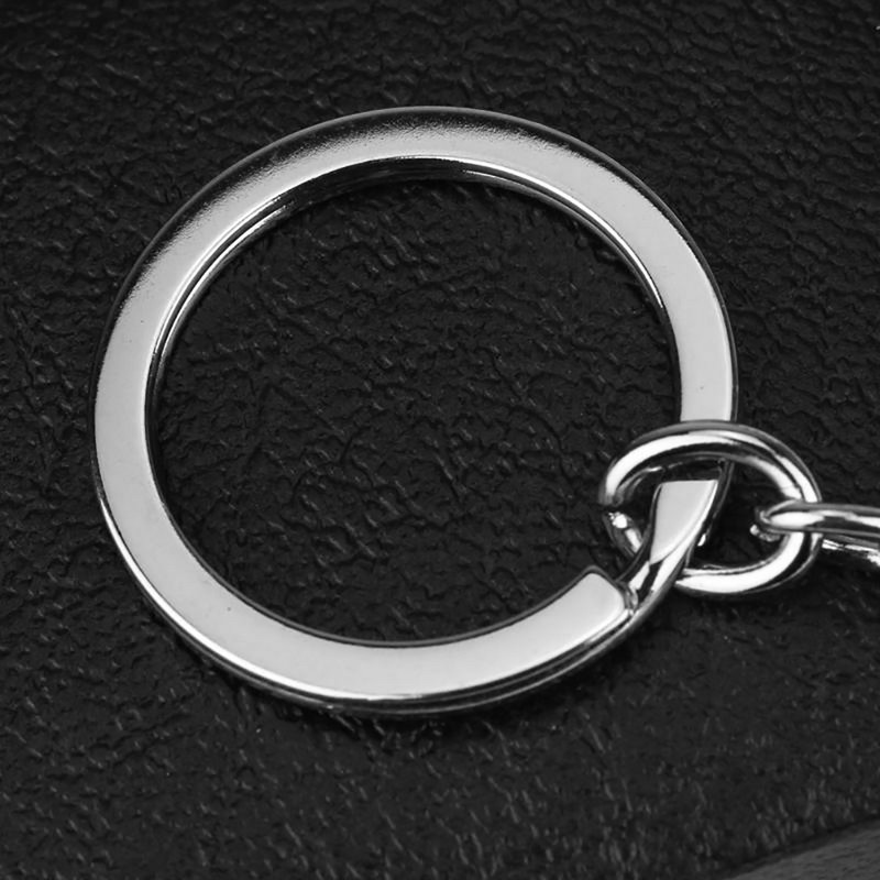 Film Disney Războiul Stelelor Breloc la modă Millennium Falcon Accesorii de modă vintage Breloc Suport cheie mașină pentru bărbați Cadou