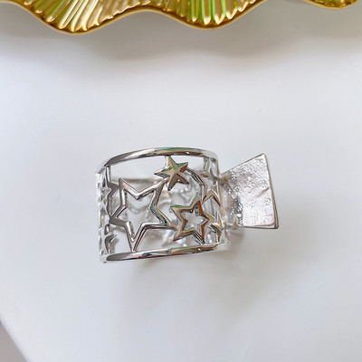 Gheare de păr din metal auriu Agrafe mici de perlă cu stras Suport înalt pentru coadă de cal Ace și cleme Accesorii pentru bijuterii pentru păr de nuntă