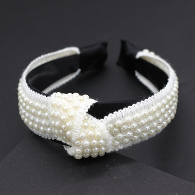 Bentite baroc căptușite superbe Boho Bentițe de păr de cristal de lux pentru femei Tiara cu strasuri Bling Accesorii pentru păr959