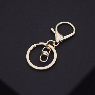 Moodsad võtmehoidjad võtmehoidjad Metallist Charm Pearl Bag Võtmehoidja Tutt Võtmehoidja Autokoti Võtmehoidja Naistele Ehted Aksessuaarid Kingitus