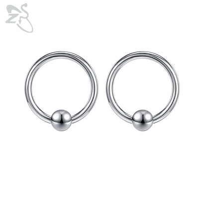 ZS 2 buc. Piercing pentru mamelon din cristal inimă, negru, trandafir, culoare aur, ciucuri, picătură din oțel inoxidabil, inel pentru mamelon, bijuterii pentru piercing pentru corp 14G