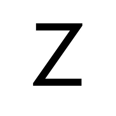 Vicces kulcstartó Női Férfi Bűbáj Pár Kulcstartó Köszönet az összes orgazmusért Az orgazmus levél AZ szerelmes ajándék barát barátnő kulcstartó