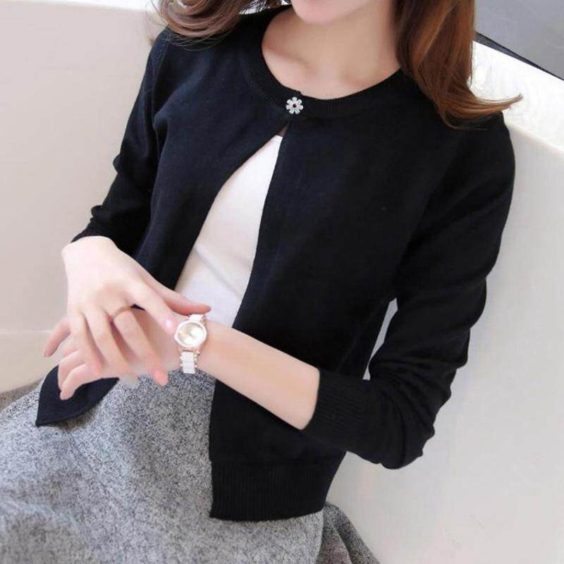 Nova moda, izuzetan kubni cirkonij, kristal, mali broš od šljive, šarm, luksuzni ženski broš za bankete, dodaci, poklon nakit