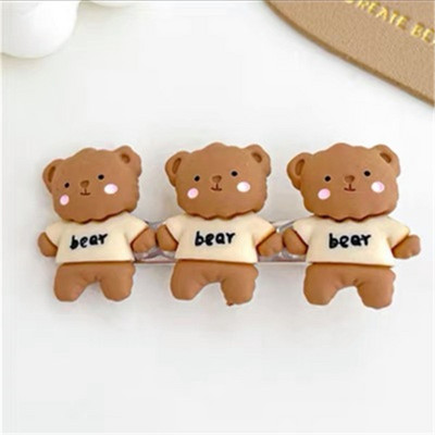 Nova ukosnica u boji kave s mlijekom, ženski komplet užeta za glavu, elastična gumica za kosu, dječja traka za kosu, ukras za glavu