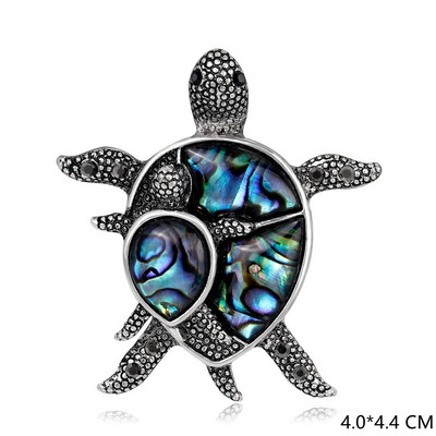 Broșe drăguțe cu trandafiri din coajă de lebădă pentru femei Insigne cu rever pentru haine Bijuterii Guler Ace Cadouri Accesorii pentru prieteni