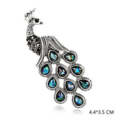 Broșe drăguțe cu trandafiri din coajă de lebădă pentru femei Insigne cu rever pentru haine Bijuterii Guler Ace Cadouri Accesorii pentru prieteni