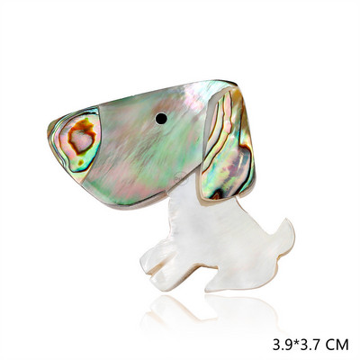 Broșe drăguțe cu trandafiri din coajă de lebădă pentru femei Insigne cu rever pentru haine Bijuterii Guler Ace Cadouri Accesorii pentru prieteni