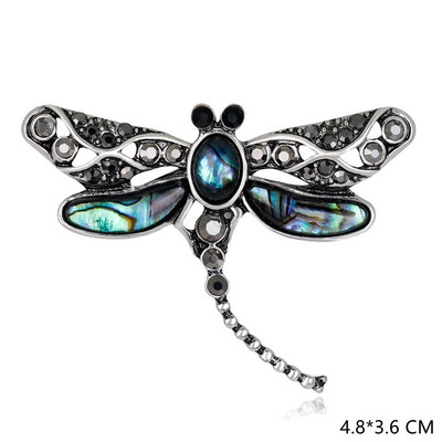 Broșe drăguțe cu trandafiri din coajă de lebădă pentru femei Insigne cu rever pentru haine Bijuterii Guler Ace Cadouri Accesorii pentru prieteni