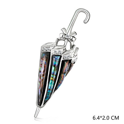 Broșe drăguțe cu trandafiri din coajă de lebădă pentru femei Insigne cu rever pentru haine Bijuterii Guler Ace Cadouri Accesorii pentru prieteni