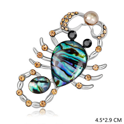 Broșe drăguțe cu trandafiri din coajă de lebădă pentru femei Insigne cu rever pentru haine Bijuterii Guler Ace Cadouri Accesorii pentru prieteni