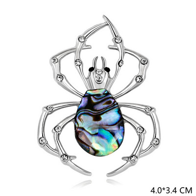 Broșe drăguțe cu trandafiri din coajă de lebădă pentru femei Insigne cu rever pentru haine Bijuterii Guler Ace Cadouri Accesorii pentru prieteni