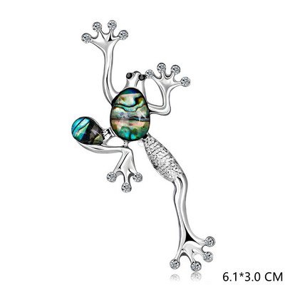 Broșe drăguțe cu trandafiri din coajă de lebădă pentru femei Insigne cu rever pentru haine Bijuterii Guler Ace Cadouri Accesorii pentru prieteni