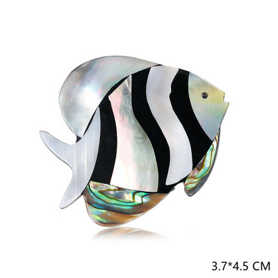 Broșe drăguțe cu trandafiri din coajă de lebădă pentru femei Insigne cu rever pentru haine Bijuterii Guler Ace Cadouri Accesorii pentru prieteni