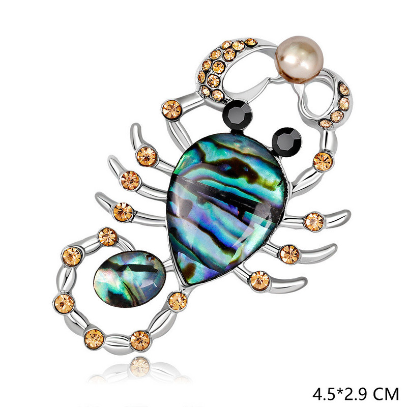 Broșe drăguțe cu trandafiri din coajă de lebădă pentru femei Insigne cu rever pentru haine Bijuterii Guler Ace Cadouri Accesorii pentru prieteni