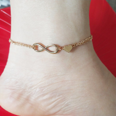 glezne cu design fluture metalic și strass