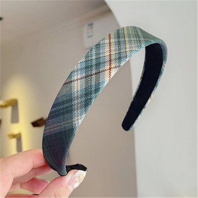 Modna mala svježa gumica za kosu širokog oboda divlja gumica za kosu Južna Koreja slatka gumica za kosu ukras za kosu ženski dodaci za kosu