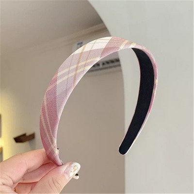 Modna mala svježa gumica za kosu širokog oboda divlja gumica za kosu Južna Koreja slatka gumica za kosu ukras za kosu ženski dodaci za kosu