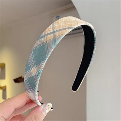 Modna mala svježa gumica za kosu širokog oboda divlja gumica za kosu Južna Koreja slatka gumica za kosu ukras za kosu ženski dodaci za kosu