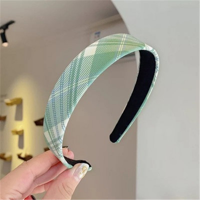 Modna mala svježa gumica za kosu širokog oboda divlja gumica za kosu Južna Koreja slatka gumica za kosu ukras za kosu ženski dodaci za kosu