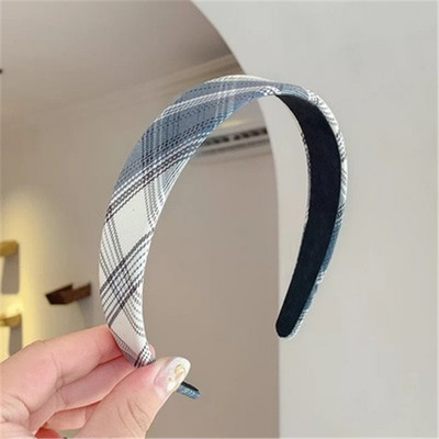 Modna mala svježa gumica za kosu širokog oboda divlja gumica za kosu Južna Koreja slatka gumica za kosu ukras za kosu ženski dodaci za kosu