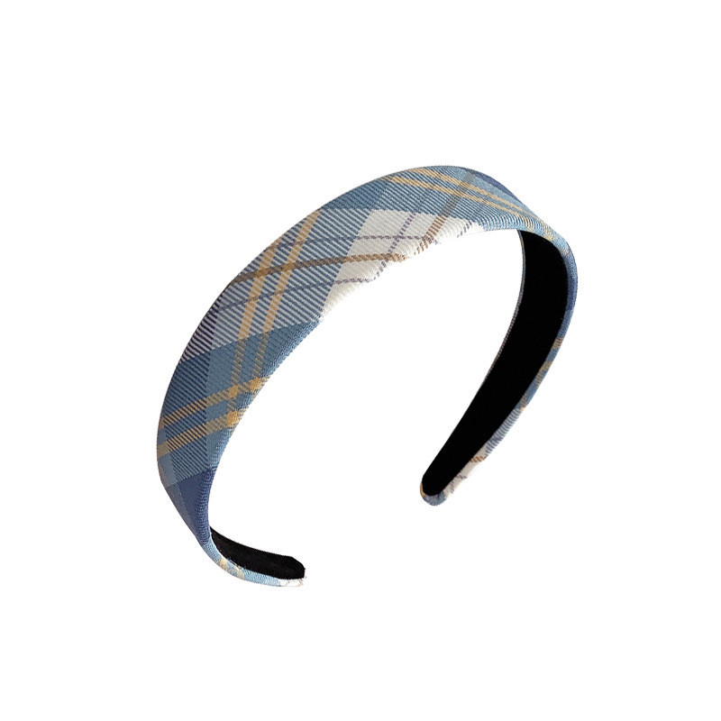 Modna mala svježa gumica za kosu širokog oboda divlja gumica za kosu Južna Koreja slatka gumica za kosu ukras za kosu ženski dodaci za kosu